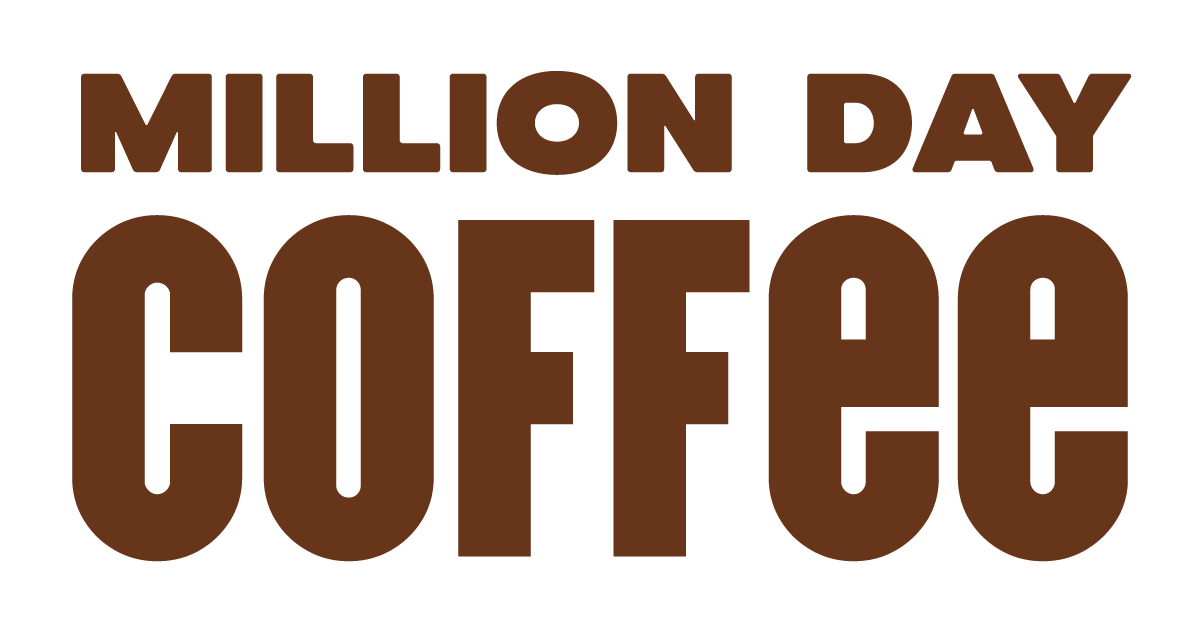 Million Day Coffee